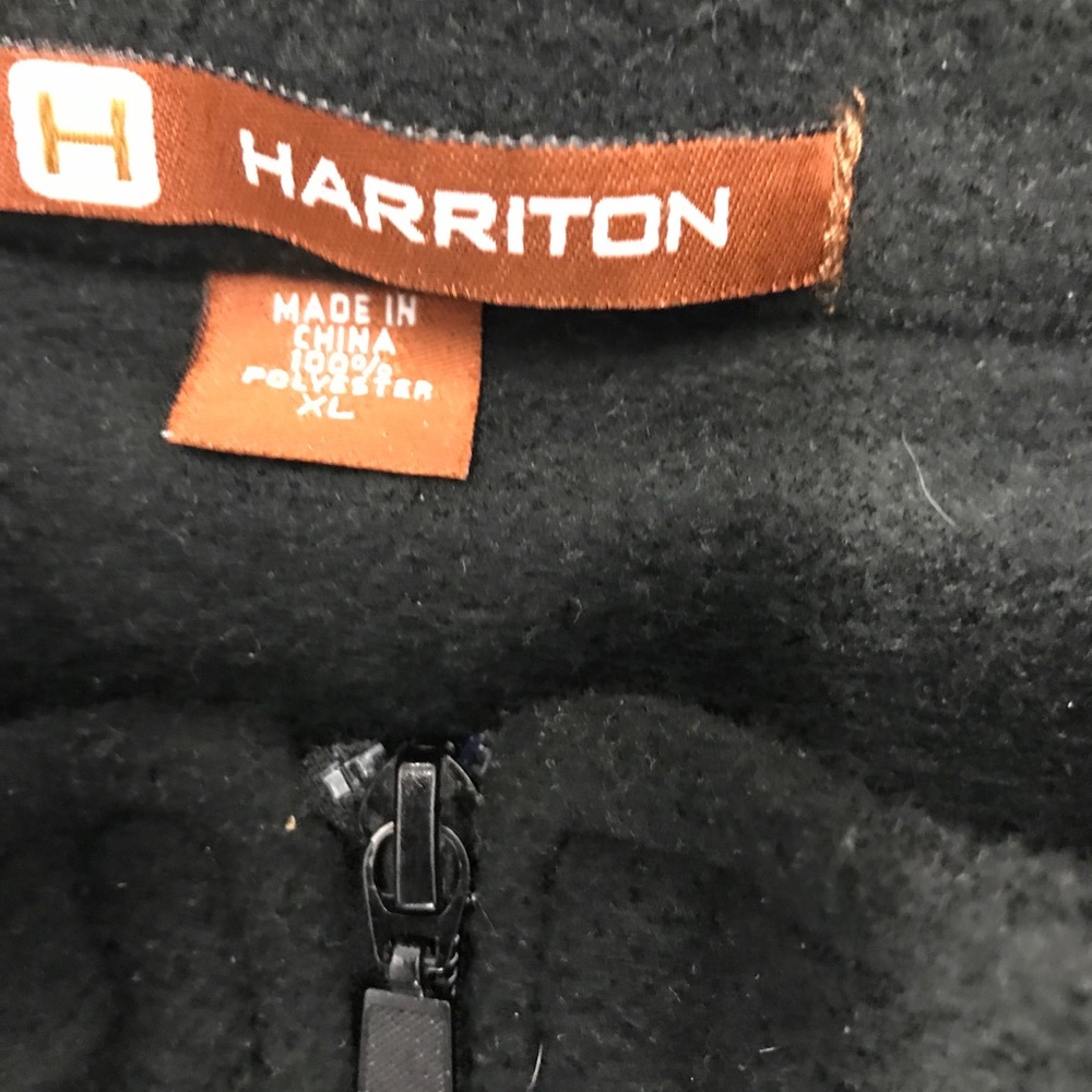 Ucf Jacket - image 3